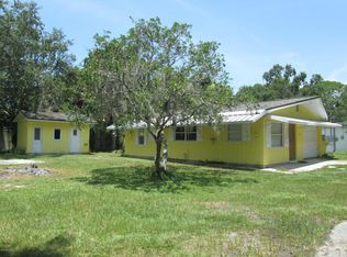 107 Valencia Rd, Melbourne, FL 32904