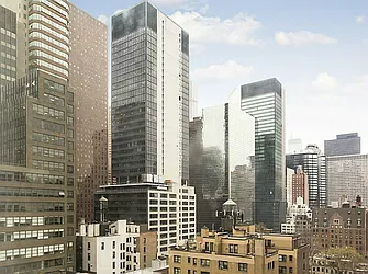 Rented by Wave Real Estate Group