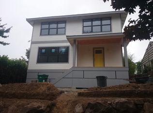 318 NW 44th St, Seattle, WA 98107