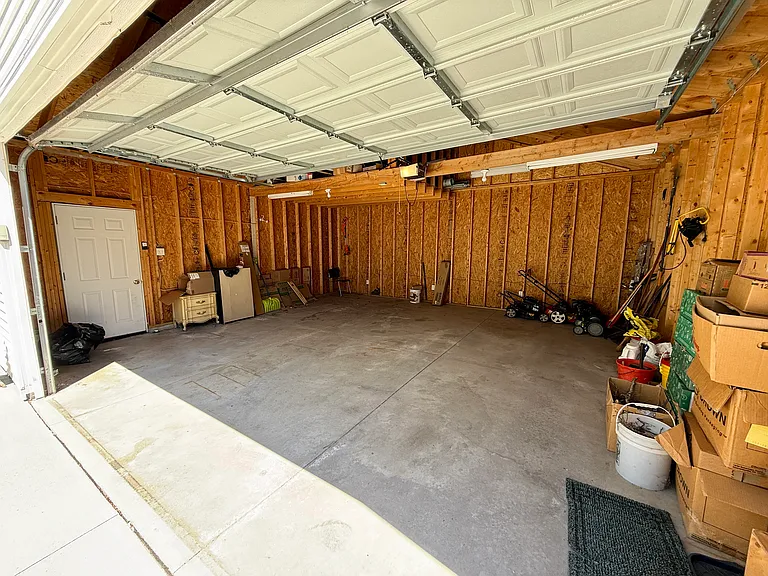 2340 N 70th St #2340A — Photo 25