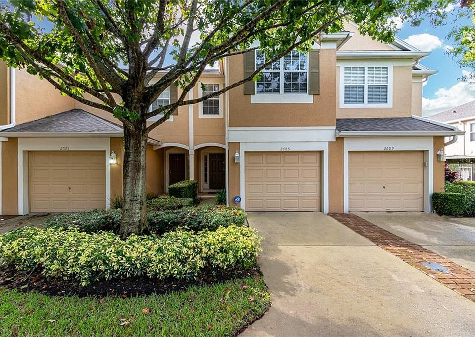 1st image of 2685 Galliano Cir