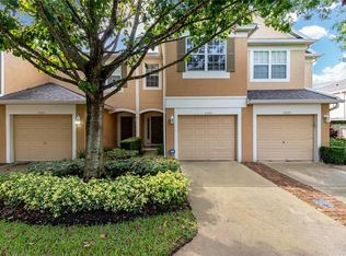 2685 Galliano Cir, Winter Park, FL 32792