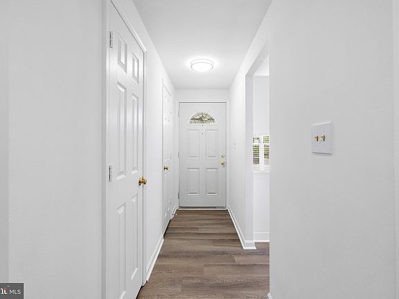 4th image of 5840 Wescott Hills Way