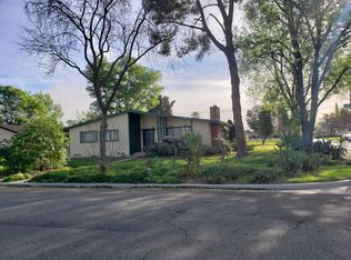 5926 Tower Rd, Riverside, CA 92506