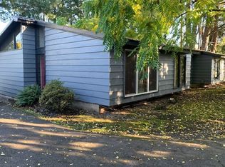 1208 Birch Ave APT 4, Cottage Grove, OR 97424