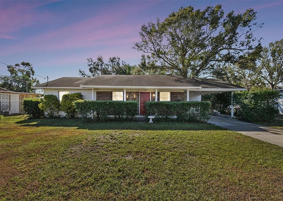 1st image of 122 ALVINA AVENUE