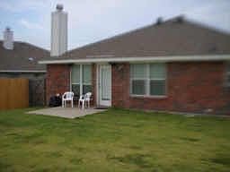 4th image of 904 Timber Oaks Ct