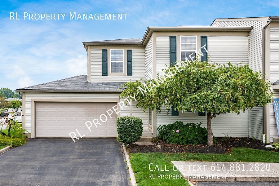 1st image of 141 Macfalls Way