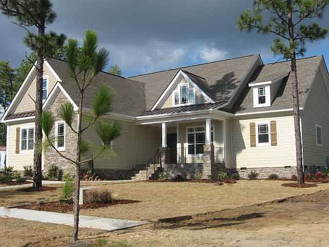 1st image of 225 Wiregrass Lane