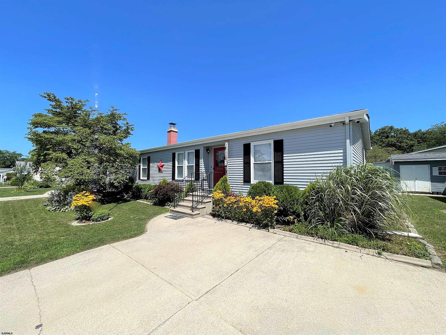 6215 Delilah Rd, Egg Harbor Township, NJ 08234 Zillow