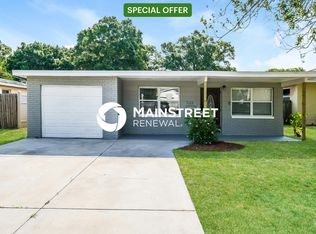 7113 63rd St N, Pinellas Park, FL 33781