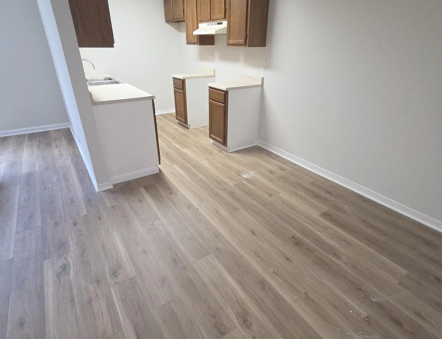 2 bed, $1,195 — Photo 3