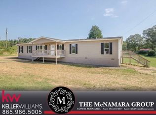 1215 Tipton Station Rd, Knoxville, TN 37920