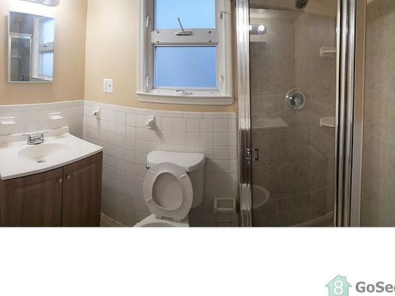 3rd image of 78 Housman Ave #1