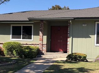 3302 E Tenaya Way, Fresno, CA 93710