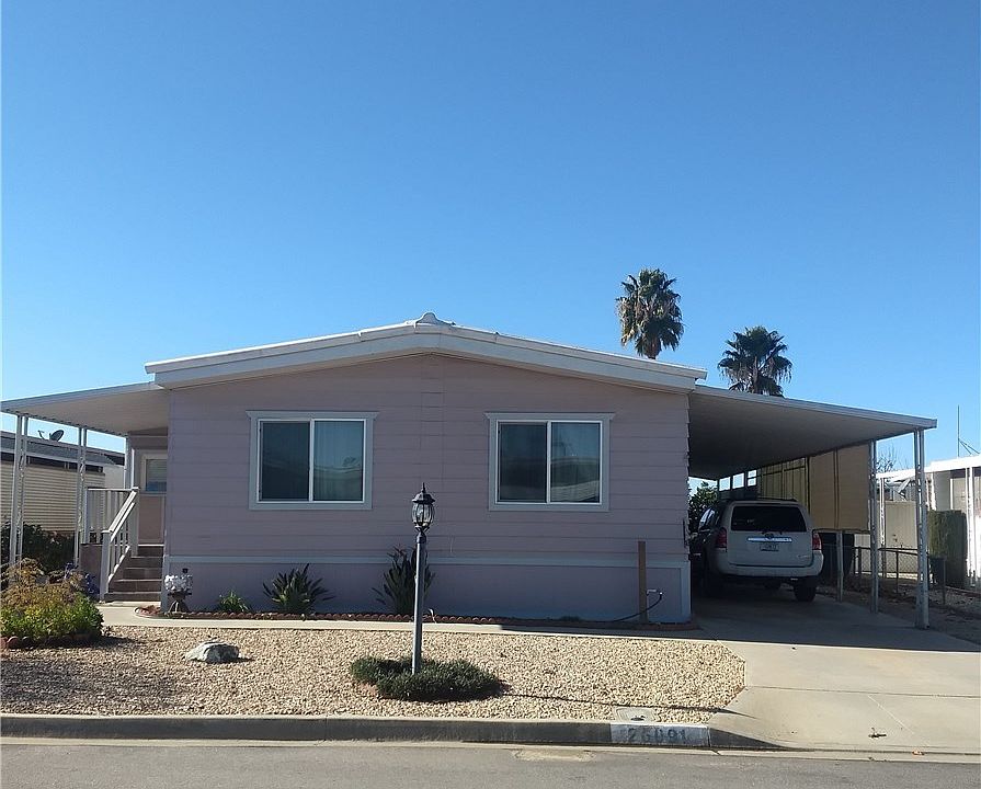 1st image of 26091 Kentia Palm Dr