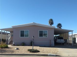 26091 Kentia Palm Dr, Homeland, CA 92548