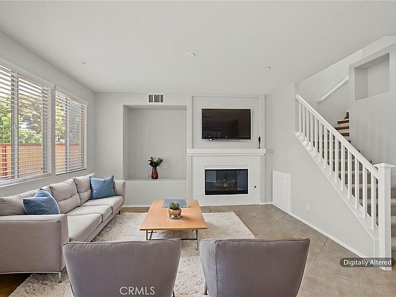 4th image of 11343 Parkdale Dr