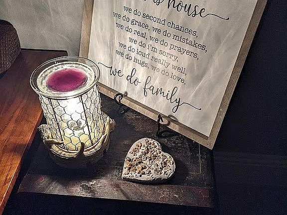 Decor