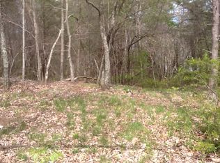 71 McCallie Ln, Lookout Mountain, GA 30750