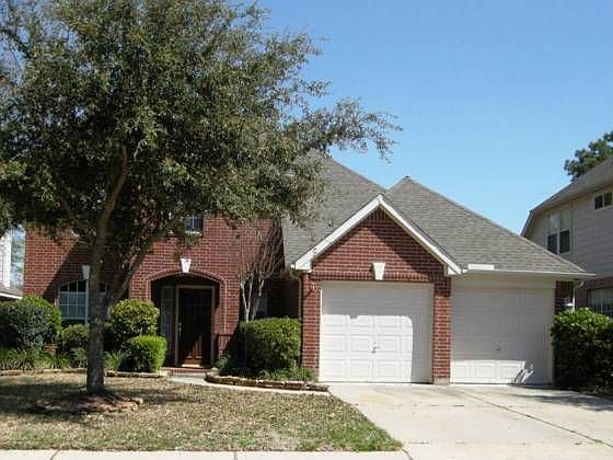 1st image of 13418 Parkchase Timber Dr