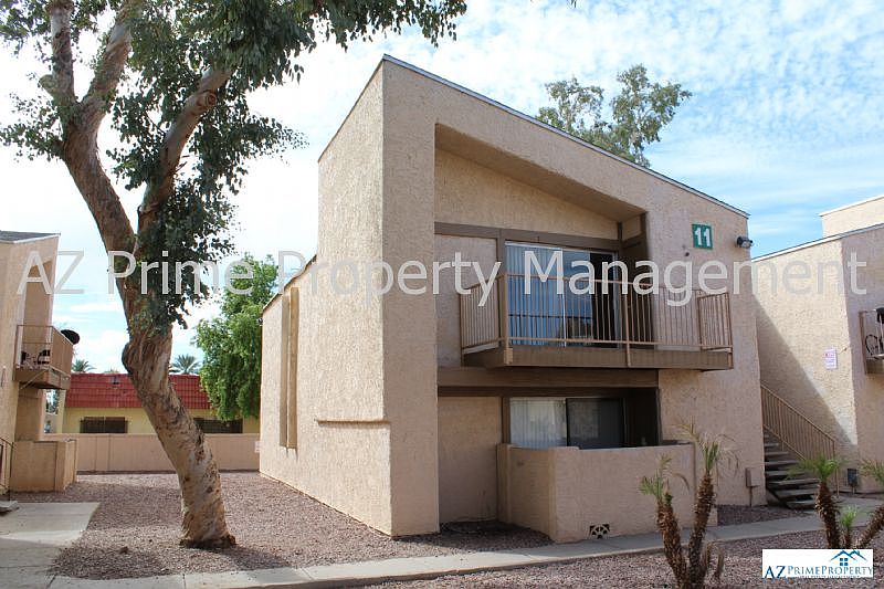 1st image of 8901 N 35th Ave APT 256