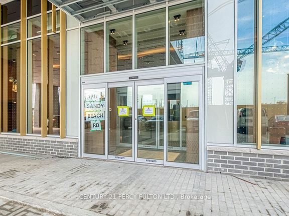 3rd image of 1010 Sandy Beach Rd #2303