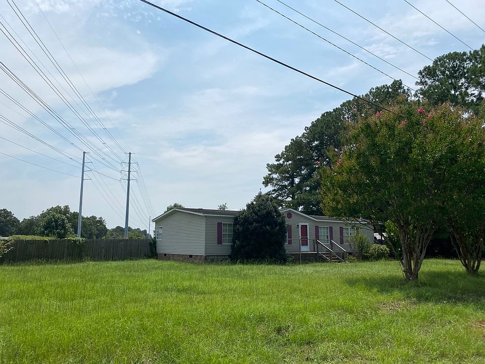 1st image of 1115 Toolebeck Rd