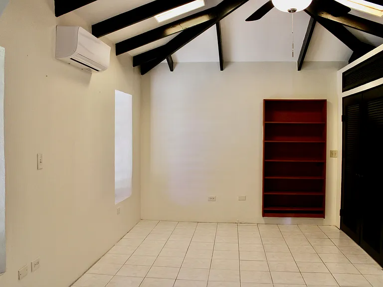 192 Marys Fancy Qu St — Photo 19