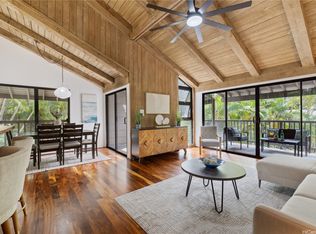 Makani Kai Marina, Kaneohe, HI 96744