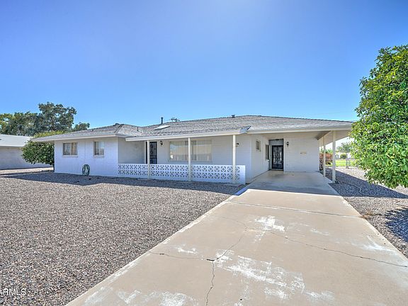3rd image of 12068 N PEBBLE BEACH Drive