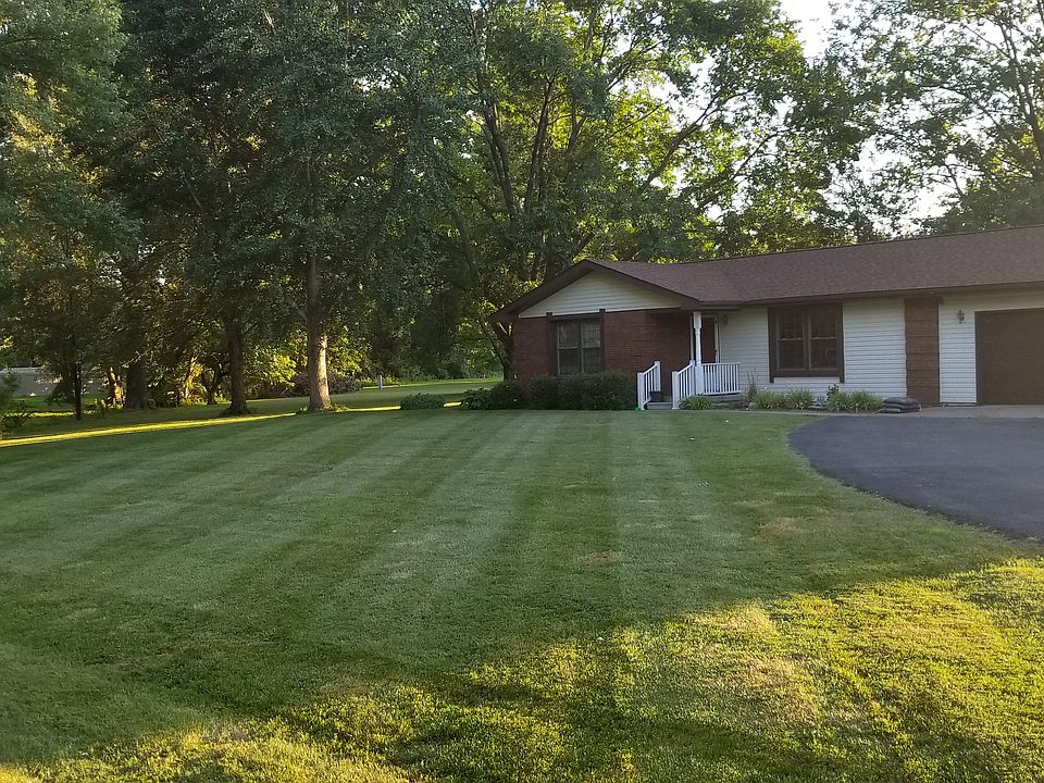 1st image of 200 Southwest Dr