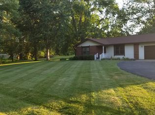 200 Southwest Dr, Harrisburg, IL 62946