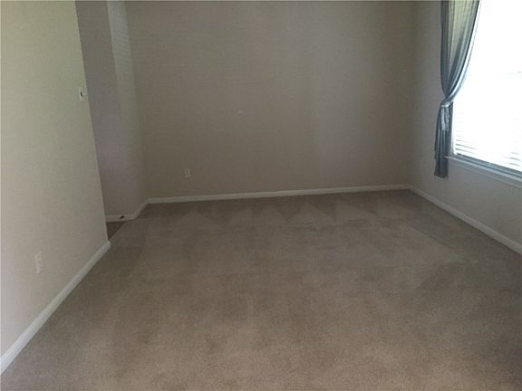 2nd image of 11732 Day Camp Ln