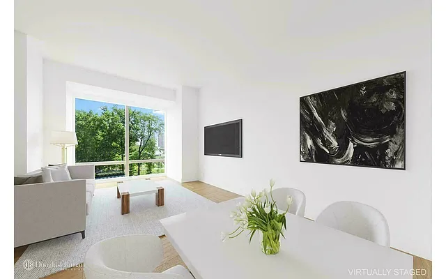 Rented by Douglas Elliman | media 7