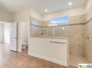 330 Otis Xing, Cibolo, TX 78108