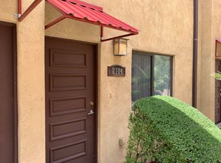 Hedrick1741, Tucson, AZ 85719