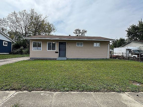 1st image of 5116 Rucks Rd