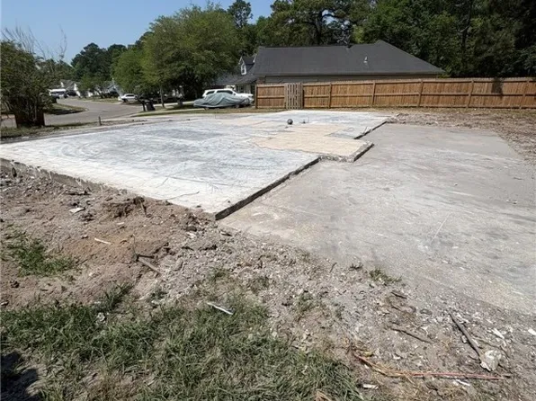 141 Finn Circle, Savannah, GA 31419