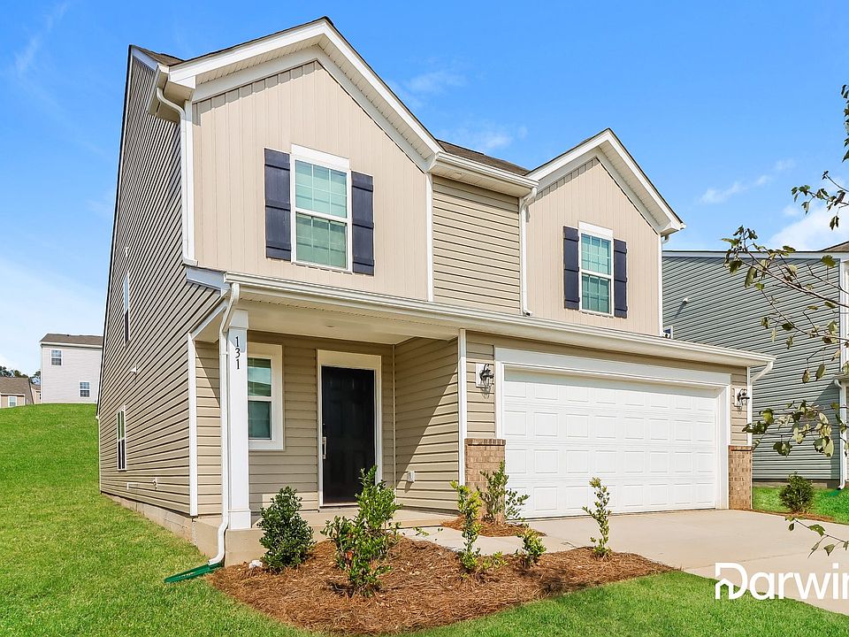 131 Brentwood Dr UNIT GBD71, Statesville, NC 28625 Zillow