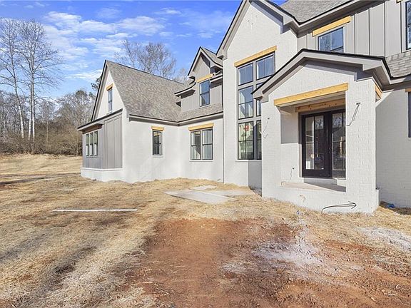 3rd image of 422 Old Orange Mill Rd