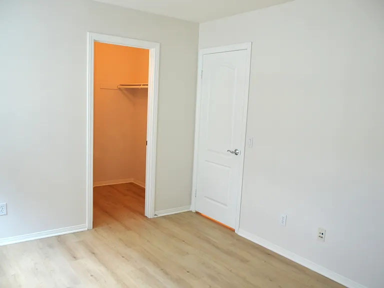 2167 Palo Alto Dr #135 — Photo 16