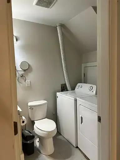 975 Delestre Ave #1A — Photo 8