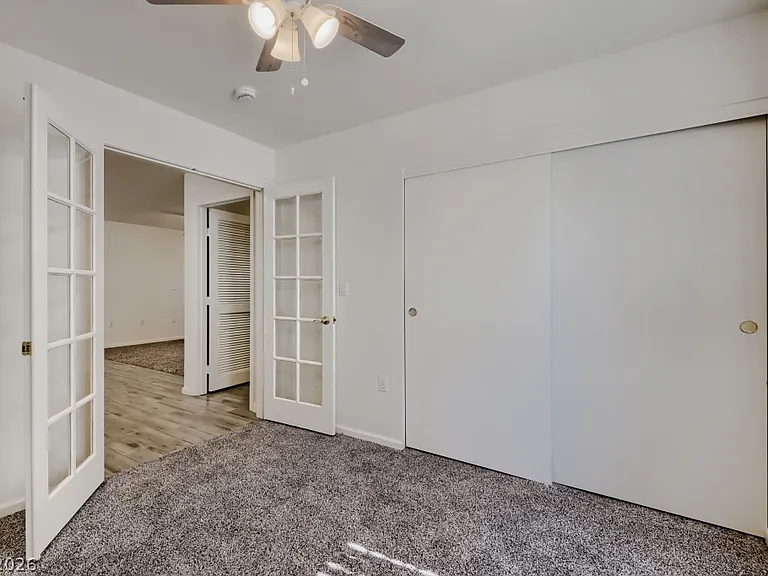 8452 Boseck Dr #146 — Photo 6