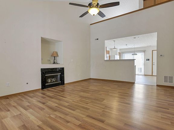 5th image of 7753 Lupine Dr #140