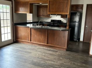 4211 Fort Dr, Norman, OK 73072