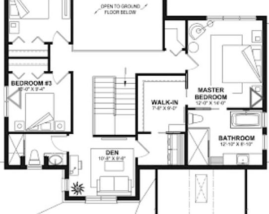 4th image of 26 Hemlock Rd