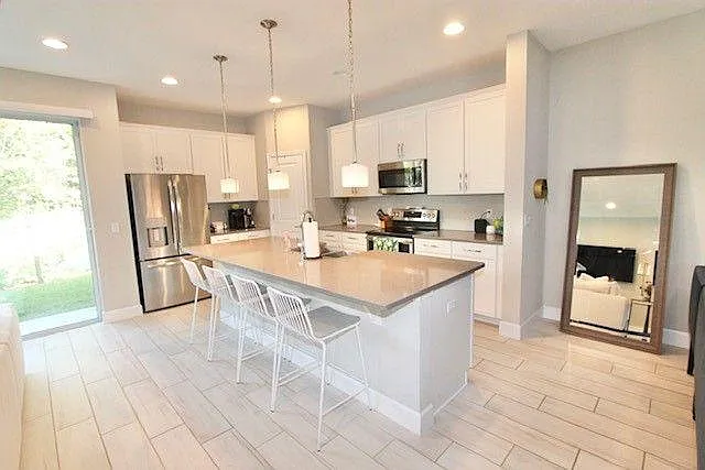534 Lake Wildmere Cv — Photo 14