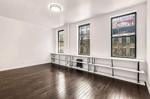 1st image of 274 Mott St APT 2C