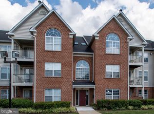 6700 Saint Ignatius Dr APT 103, Fort Washington, MD 20744